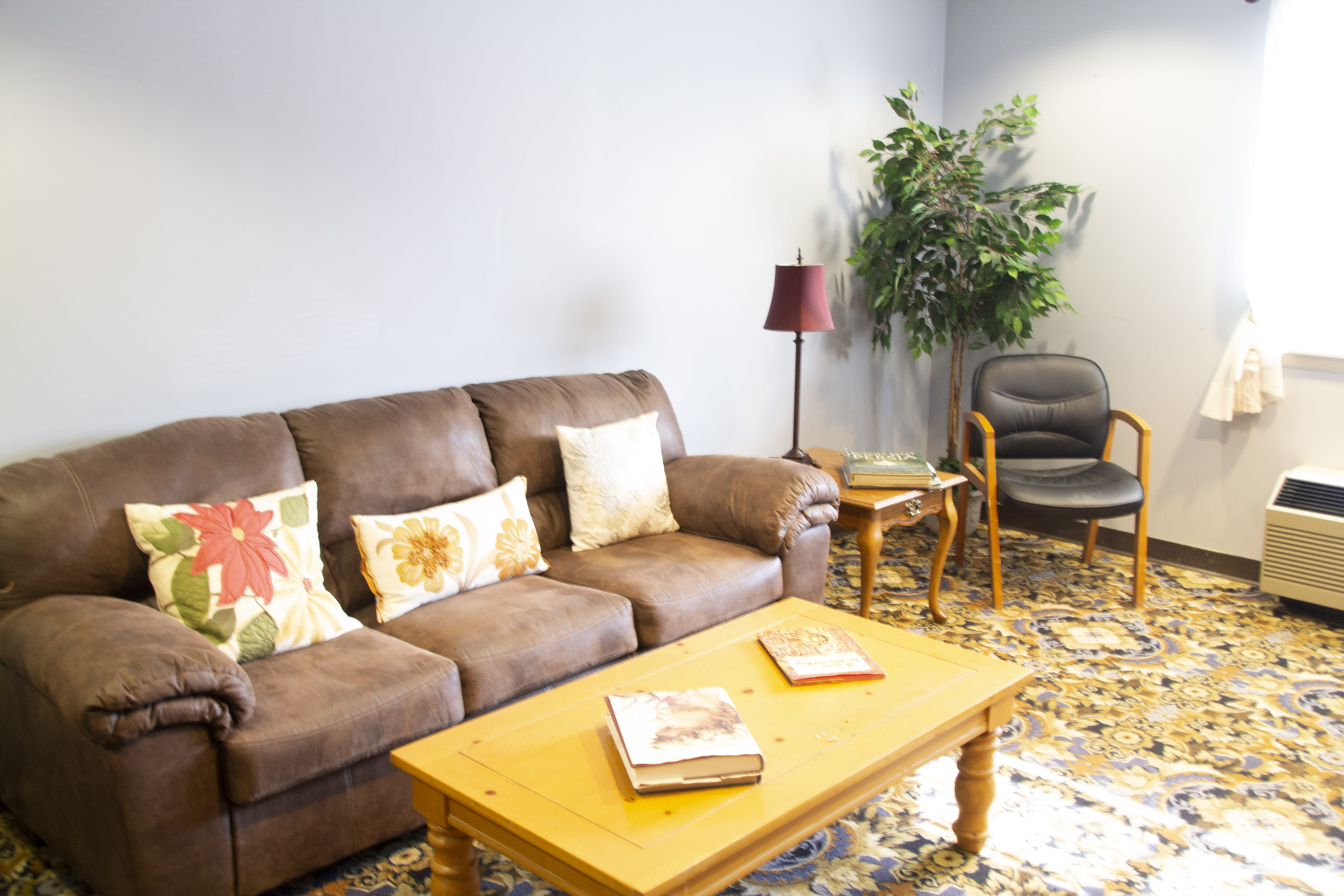 Spring Hills Matawan Matawan A Place for Mom