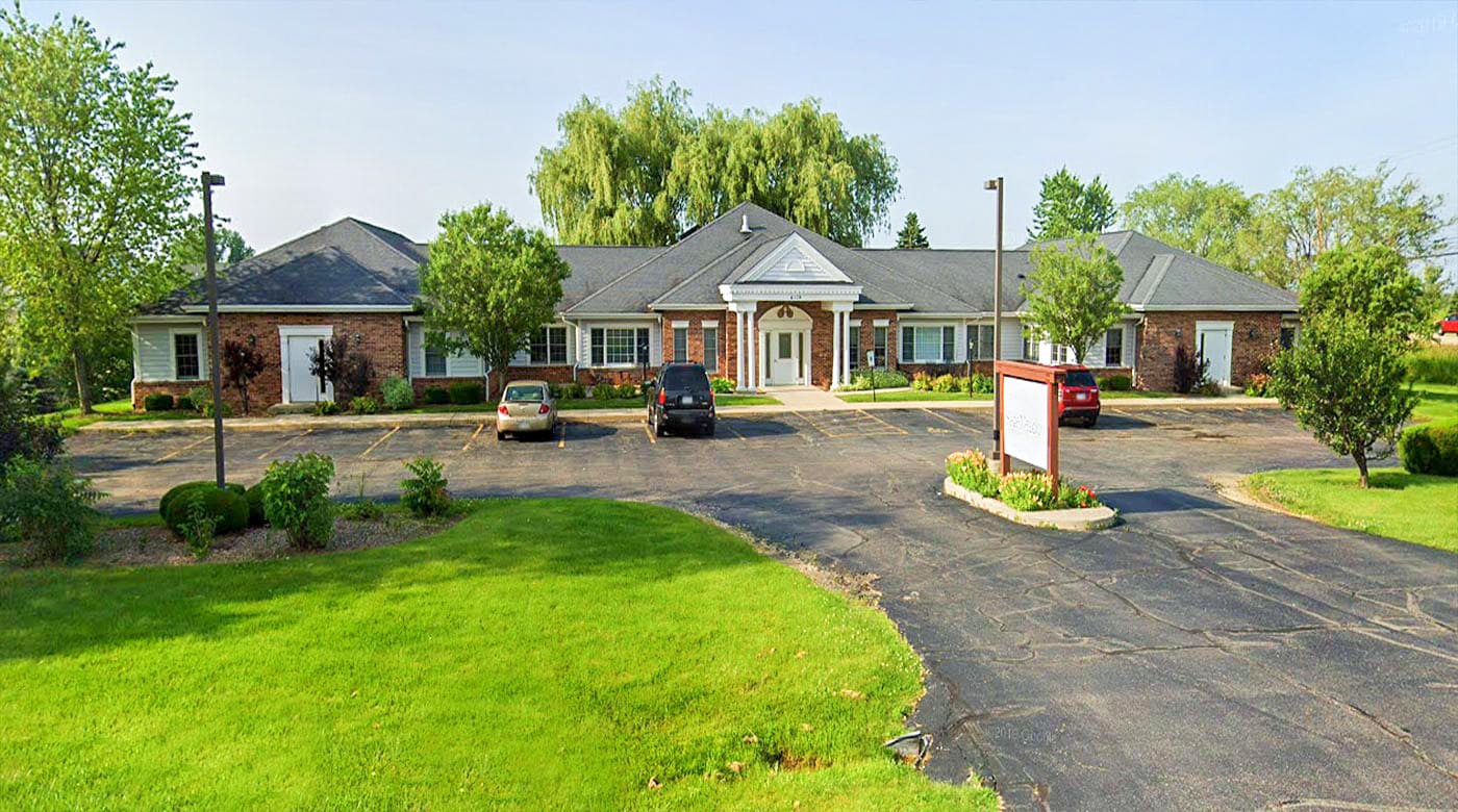 A Loving Care Group Homes Llc in Racine, Wisconsin - Racine - Cost,  Ratings, Reviews, and License