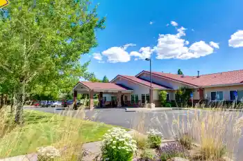 Aspen Ridge Memory Care Bend, OR 97701 | Alzheimers.net