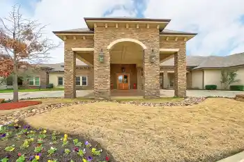 Dancing River Assisted Living Grapevine, TX 76051 | Alzheimers.net