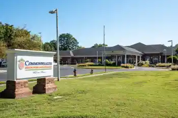 Cedar Manor Assisted Living Chesapeake, VA 23322 | Alzheimers.net