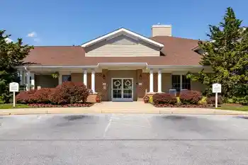 Brookdale Harrisburg Harrisburg, PA 17110 | Alzheimers.net