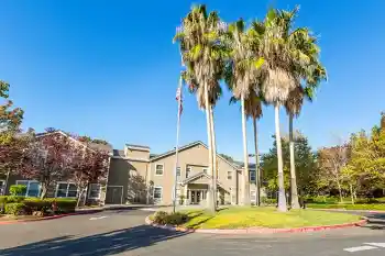 Brookdale Sterling Court Roseville, CA 95661 | Alzheimers.net