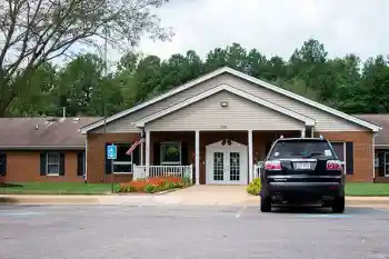 burden funeral home in griffin ga