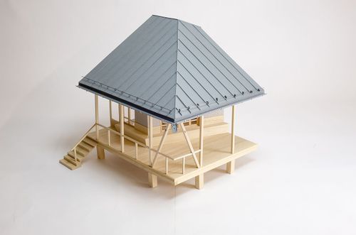 Pavillion model_45c_01.jpg