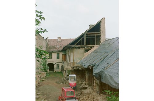 MA6_Vue cour.jpg