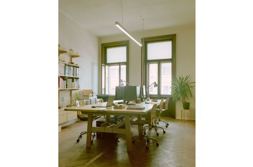 MA6_Vue int A.jpg