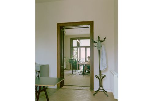 MA6_Vue int B.jpg