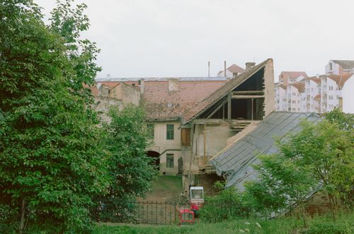 MA6_Vue jardin.jpg
