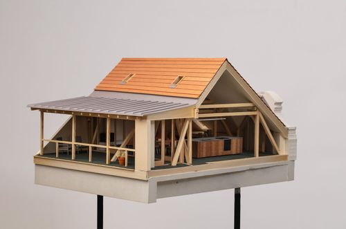 MA6_Vue model A.jpg