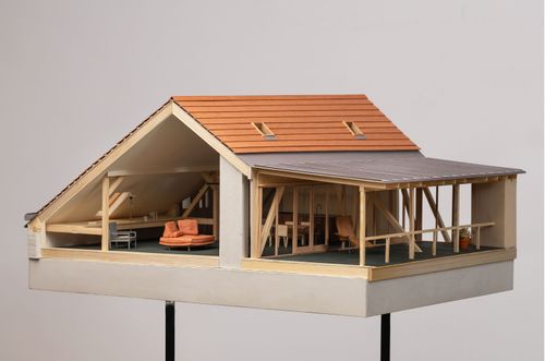 MA6_Vue model B.jpg
