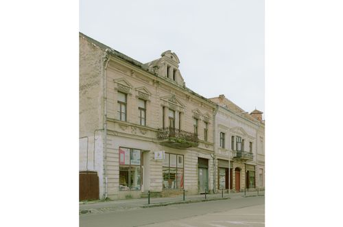 MA6_Vue rue.jpg