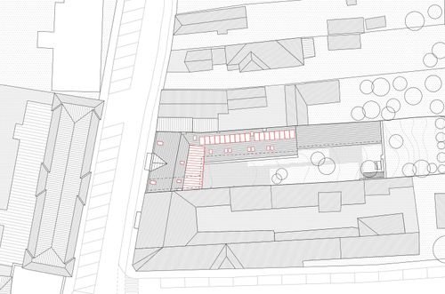 MA6_Site plan .jpg