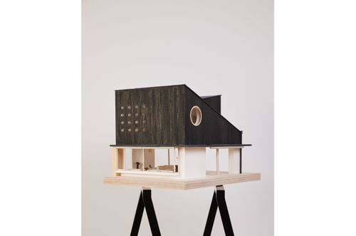 TAP_Model A.jpg
