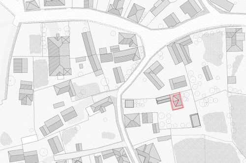 TAP_Site plan.jpg