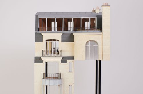 1JL_Model A.jpg