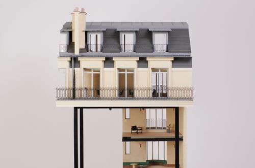 1JL_Model B.jpg