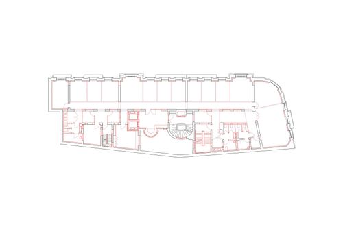 1JL_Plan EC.jpg