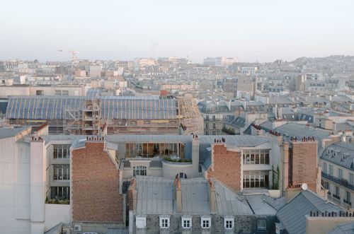 1JL_Vue aerienne.jpg