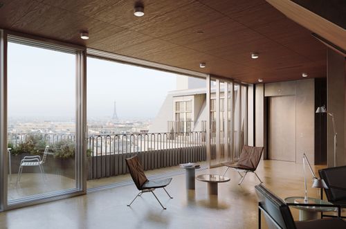 1JL_Vue R+7.jpg