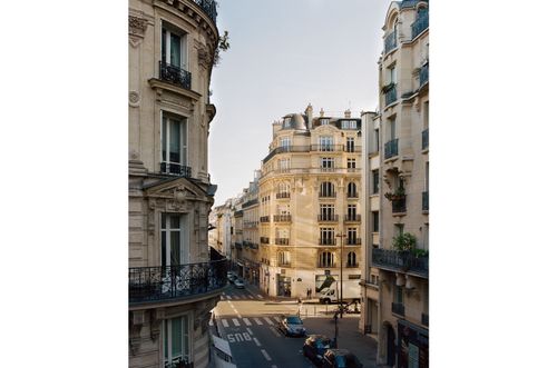 1JL_Vue rue.jpg