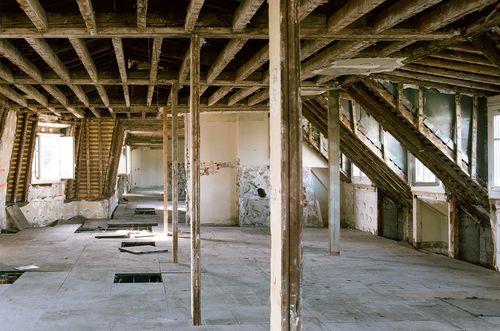 1JL_Vue combles.jpg