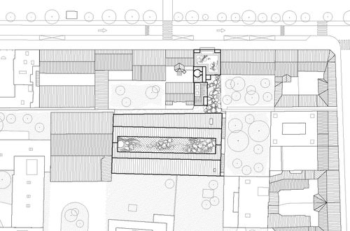 VIN_Site plan.jpg