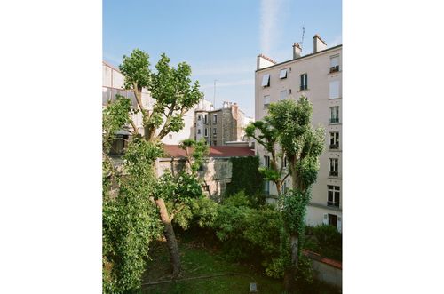 VIN_Vue cour a.jpg