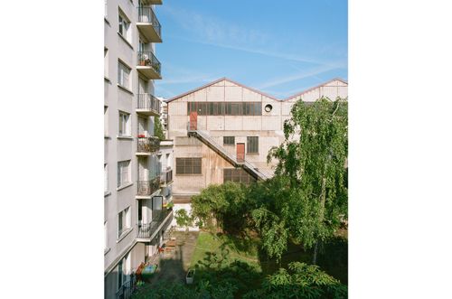 VIN_Vue cour b.jpg