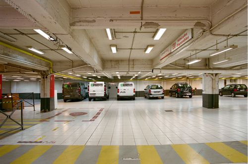 VIN_Vue parking.jpg