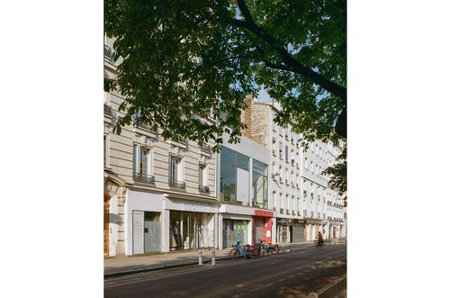 VIN_Vue rue.jpg
