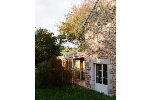 Ploeur_Exterieur a.jpg