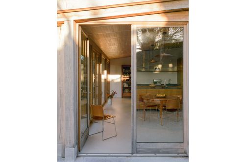 Ploeur_Exterieur b.jpg