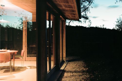 Ploeur_Exterieur c.jpg