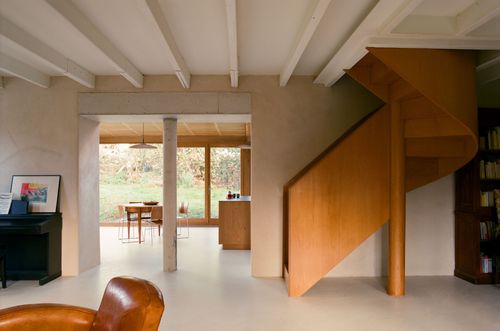 Ploeur_Interieur a.jpg