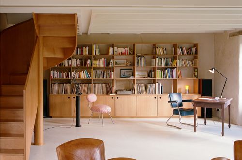 Ploeur_Interieur b.jpg