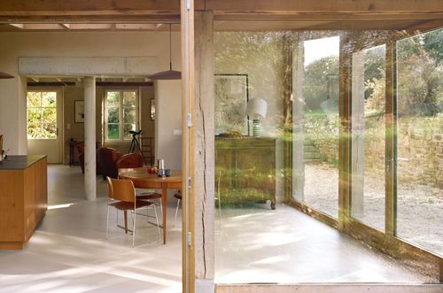 Ploeur_Interieur c.jpg