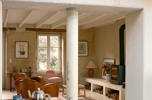 Ploeur_Interieur d.jpg