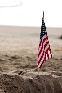 hamptons-memorial-day-cleanup