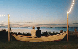 Hamptons End-of-Summer Cleaning