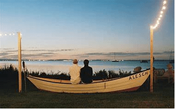 Hamptons End-of-Summer Cleaning