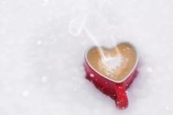 Valentine's Day Valentine's Day
