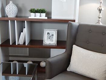 A Votre Service! Knows the Secret to Keeping Your House Clean and Running Smoothly