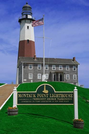 house cleaning services in montauk in amagansett