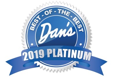 Best house cleaning in the hamptons 2019