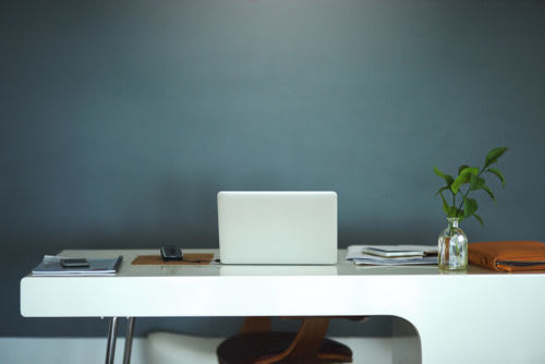 office cleaning and organization service