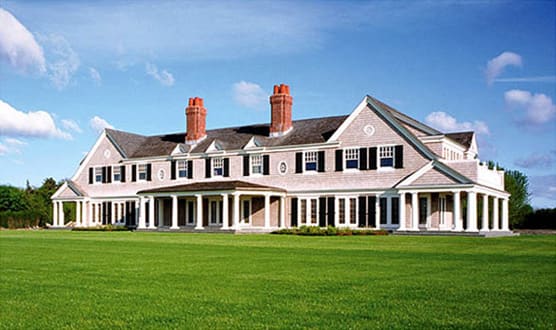 house cleaning services in east hampton and sagaponack