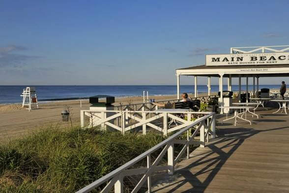 house cleaning services in east hampton and sagaponack