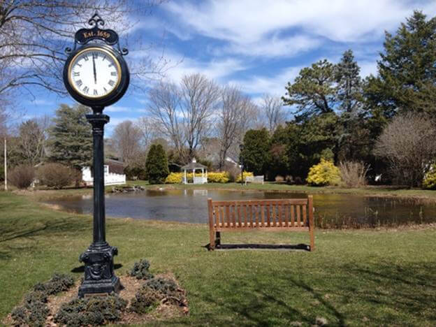 House cleaning services in east quogue and quogue