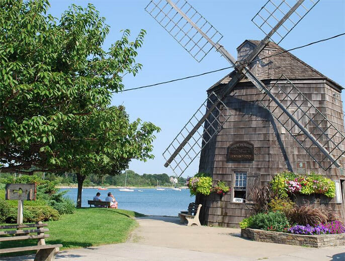 house cleaning services in bridgehampton and sag harbor